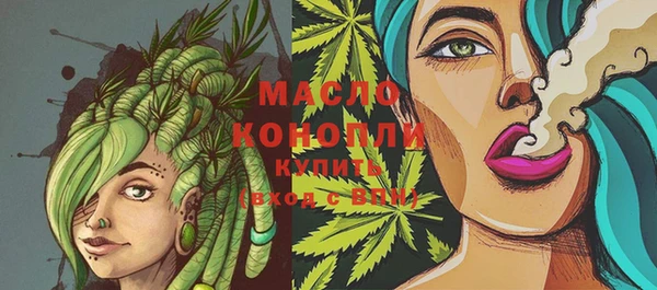 дживик Вязьма
