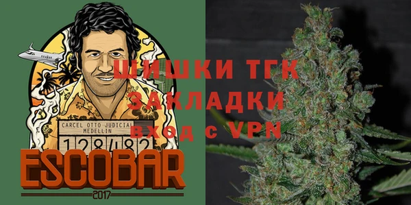 СК Володарск