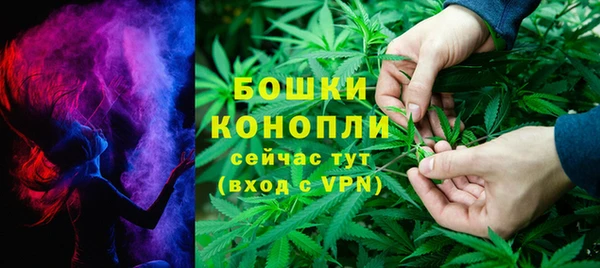 дживик Волосово