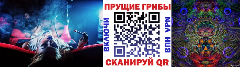 Псилоцибиновые грибы прущие грибы  Купить закладки  Пролетарск 